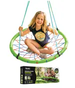 38" Dreamcatcher