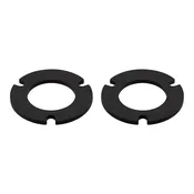 0.5 Inch Leveling Kit | 04-23 Tacoma-4Runner | 07-15 FJ Cruiser 4WD