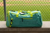 Marucci Team Utility Duffel Bag