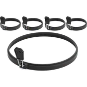 Napoleon Griddle Breakfast Rings