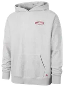 47 Brand Constant Hoodie - Men's