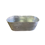 20 Gallon Beverage Tub Rental Austin | Misc Rentals