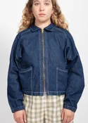 Ace Jacket - Shasta