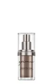 Renewal Eye Cream — Erin Meier Aesthetics