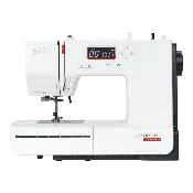 Bernette 37