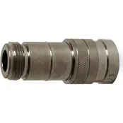 COMP-NF-400