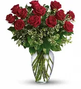 12-18-24 RED ROSES
