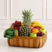 Fresh Harvest Fruit Basket™