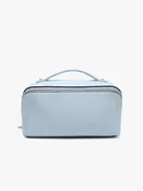 Paxton Makeup Bag
