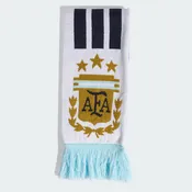 adidas Argentina 26 Scarf KE1385