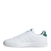 Men's Adidas, Advantage 2.0 Sneaker