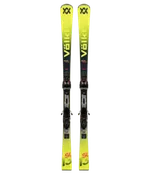 VOLKL 2026 RACETIGER RMOTION