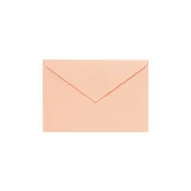 Paper Palette Japanese Stationery