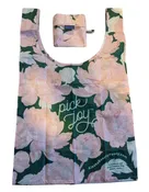 REUSABLE ‘PICK JOY’ BAGGU TOTE BAG