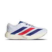 adidas Adizero EVO SL WOVEN Shoes 'White/ Mystery Ink'
