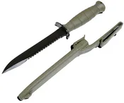 GLK KF039181 FIELD KNF W/SAW BFG RETAIL PKG