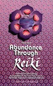 Abundance Through Reiki Paula Horan