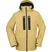 Volcom Stone GORE-TEX® Jacket