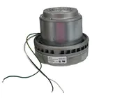 Ametek Lamb Motor 115330