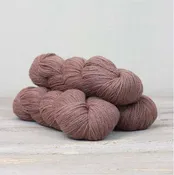 Amble - Discontinued