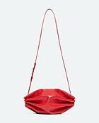Bouée Bag