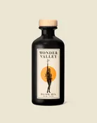 Olive Oil