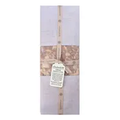 Cedar — Drawer Liner (Purple)