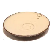 6″ Thrown Side Plate
