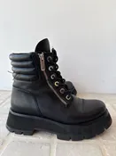 3.1 Phillip Jim Size 39 Boots (Pre-owned)