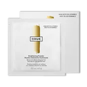 Brightening Powder
