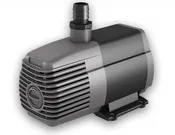 Aqua Pump 1000 GPH