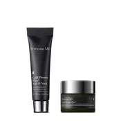 Cold Plasma Plus+ Face and Neck Deluxe Duo