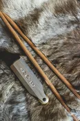 Ace Roll-R-Straight