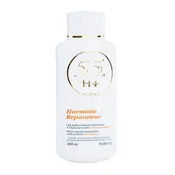 55H+ Harmonie Reparateur Multi-Vitamin Bleaching Lotion 16.8 oz