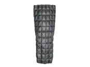 AntiGravityGear Stratum 55 Top Quilt