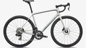Aethos 2 Expert AXS