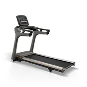 Matrix T50 Treadmill