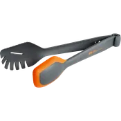 3-In-1 Tongs