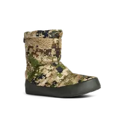 Altitude Bootie