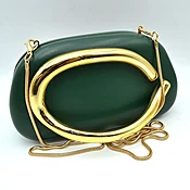 1899-1 DGN clutch