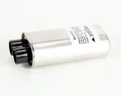 Amana 0.65 MFD High Voltage Capacitor - 59001159