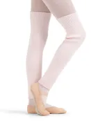 18" Legwarmer - Girls