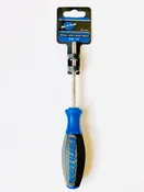 Park SW-16 Square Nipple Driver