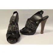ANTONIO MARRAS- SHOES- SZ:38