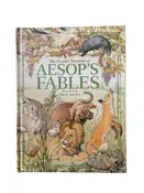 Aesops Fables