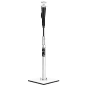 T3 Professional Batting Tee