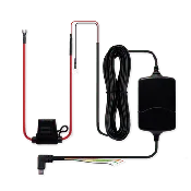 Hardwire Kit for Spytec Atlas GPS Trackers