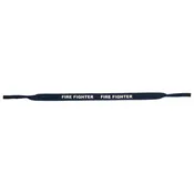 Fire Fighter Sunglasses Catcher