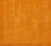 Craft Burlap