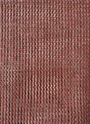 LIMITED SUPPLY AVAILABLE – Unfinished Harvest Red 70% Shade Cloth – 6′ Width, Custom Length